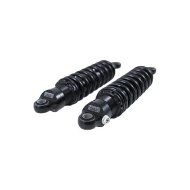 Öhlins Amortisseurs Blackline
