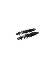 Öhlins Amortisseurs Blackline