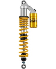 Öhlins Amortisseur STX 36 Twin