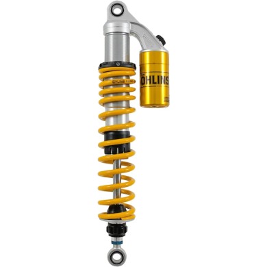 Öhlins Stossdämpfer STX 36 Twin