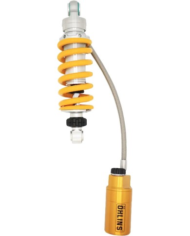 Öhlins Amortisseur STX 36 Scooter
