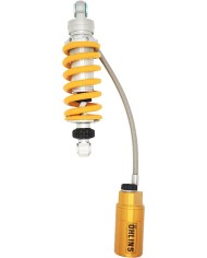 Öhlins Stossdämpfer STX 36 Scooter