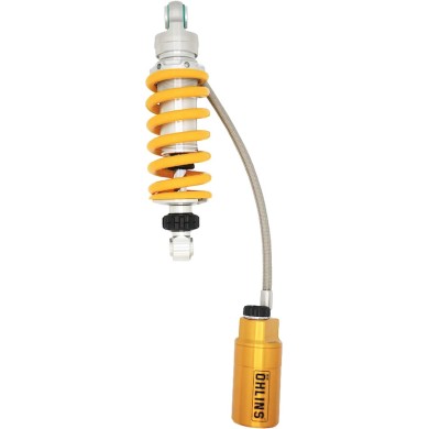 Öhlins Stossdämpfer STX 36 Scooter