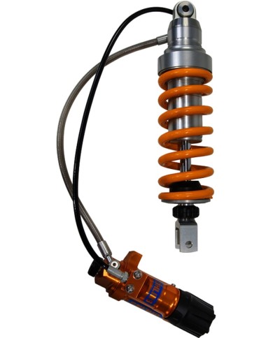 Öhlins Amortisseur STX 46 Adventure