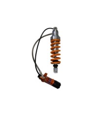 Öhlins Amortisseur STX 46 Adventure
