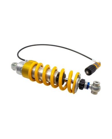 Öhlins Amortisseurs STX 36