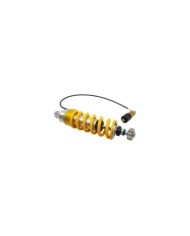 Öhlins Amortisseurs STX 36