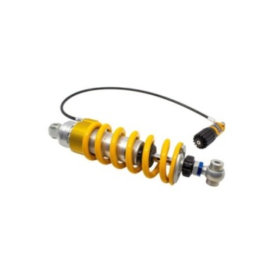 Öhlins Stossdämpfer STX 36