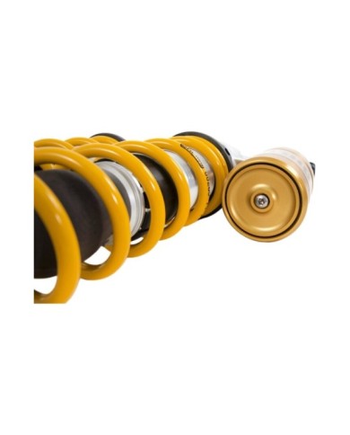 Öhlins Amortisseur STX 36 Scooter