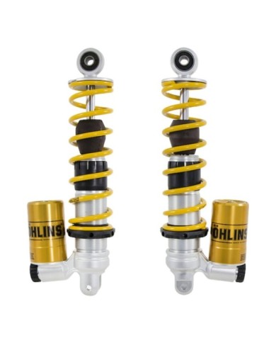 Öhlins Amortisseur STX 36 Scooter