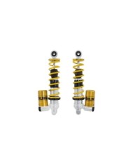Öhlins Stossdämpfer STX 36 Scooter