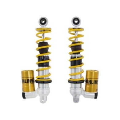 Öhlins Amortisseur STX 36 Scooter