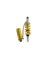 Öhlins Amortisseur STX 46 Street