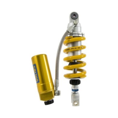Öhlins Amortisseur STX 46 Street