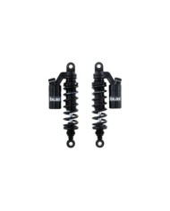 Öhlins Amortisseur STX 36 Blackline