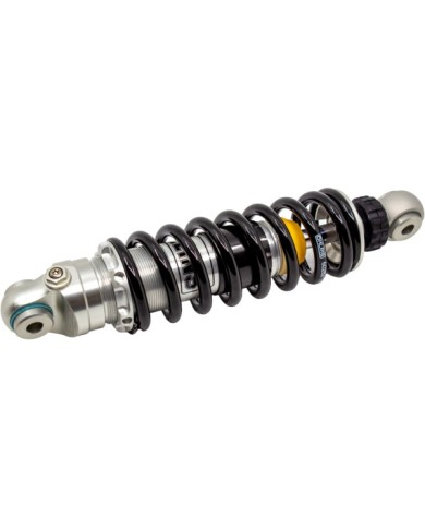 Öhlins Amortisseurs