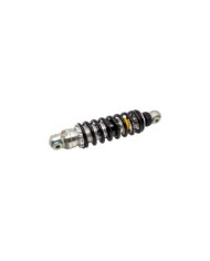 Öhlins Stossdämpfer