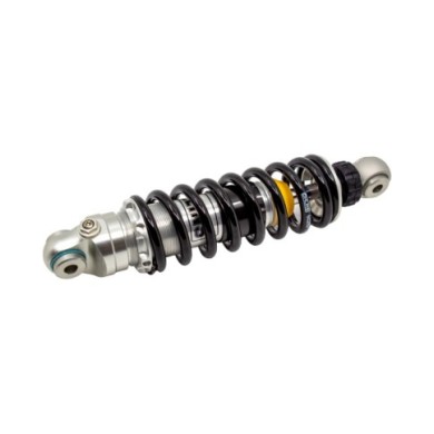 Öhlins Amortisseurs