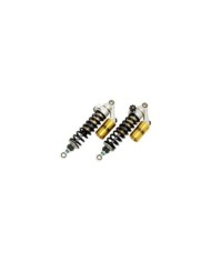 Öhlins Stossdämpfer