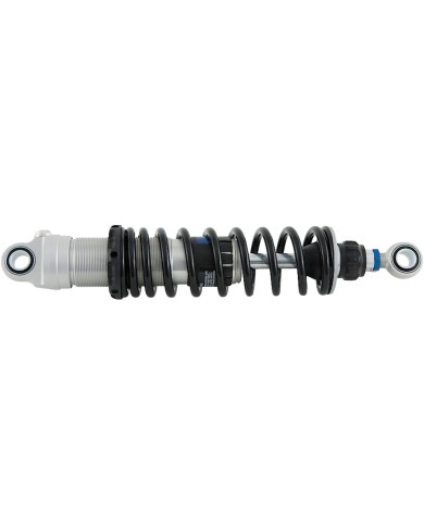 Öhlins Amortisseur STX 36 Twin