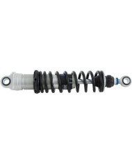 Öhlins Amortisseur STX 36 Twin