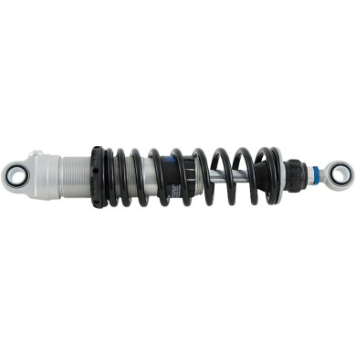 Öhlins Amortisseur STX 36 Twin