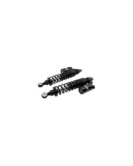 Öhlins Amortisseur Blackline
