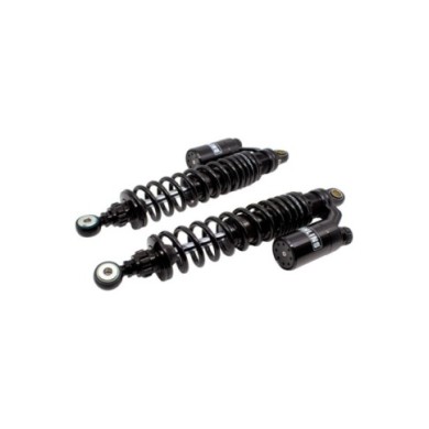 Öhlins Stossdämpfer Blackline