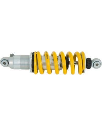 Öhlins Stossdämpfer STX 36