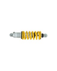 Öhlins Amortisseur STX 36