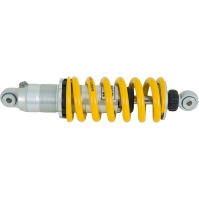 Öhlins Stossdämpfer STX 36