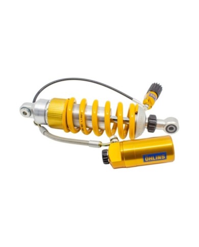 Öhlins Amortisseur STX 36