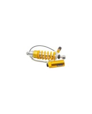 Öhlins Amortisseur STX 36
