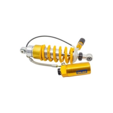 Öhlins Stossdämpfer STX 36