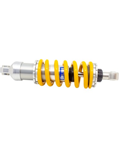 Öhlins Amortisseur STX 36