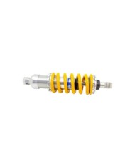 Öhlins Amortisseur STX 36