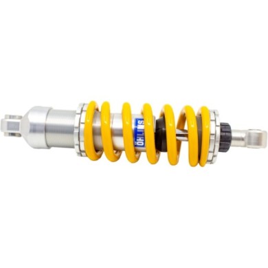 Öhlins Amortisseur STX 36