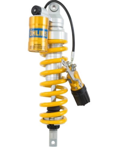 Öhlins Amortisseur STX 46 Adventure
