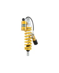Öhlins Amortisseur STX 46 Adventure