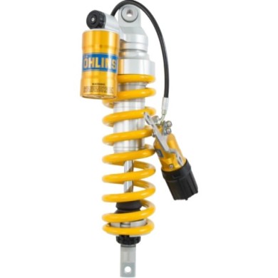 Öhlins Amortisseur STX 46 Adventure
