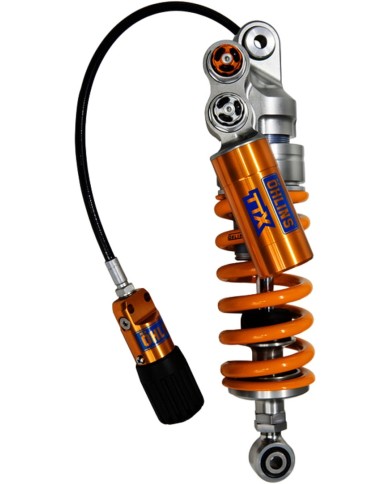 Öhlins Amortisseur TTX GP