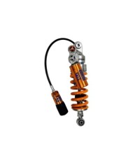 Öhlins Amortisseur TTX GP