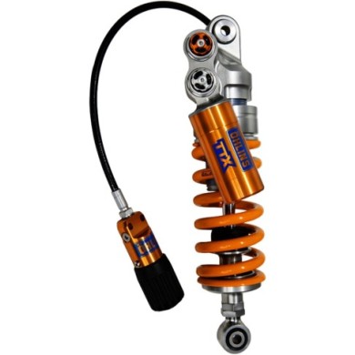 Öhlins Amortisseur TTX GP