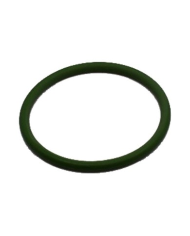 Öhlins O-ring 40.2 x 3 FKM70