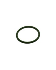 Öhlins O-ring 40.2 x 3 FKM70