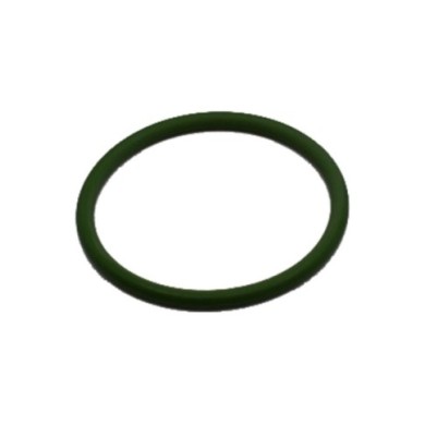 Öhlins O-ring 40.2 x 3 FKM70