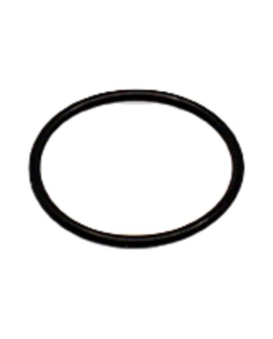 Öhlins O-ring 41.7x3.5