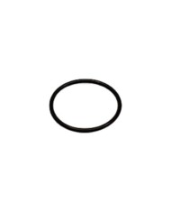 Öhlins O-ring 41.7x3.5