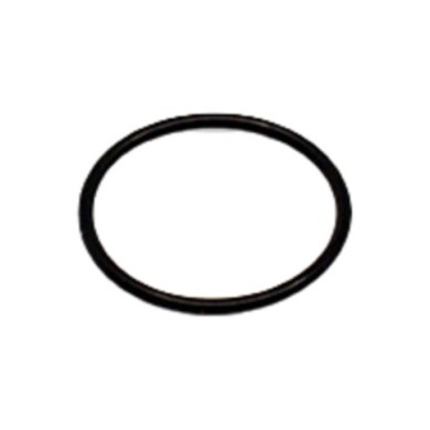 Öhlins O-ring 41.7x3.5
