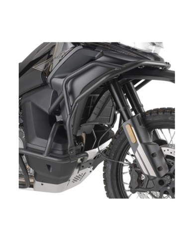 GIVI Arceau de protection